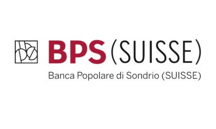 L’assemblea degli azionisti di Banca Popolare di Sondrio Suisse approva il miglior bilancio della sua storia