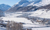 Win the Wonder per scoprire la Livigno più remota