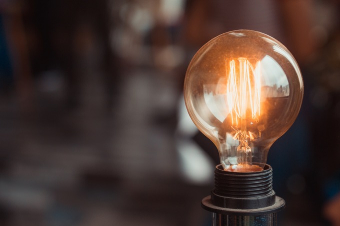 Pubblicato il primo decreto operativo con gli incentivi per le Comunità Energetiche Rinnovabili