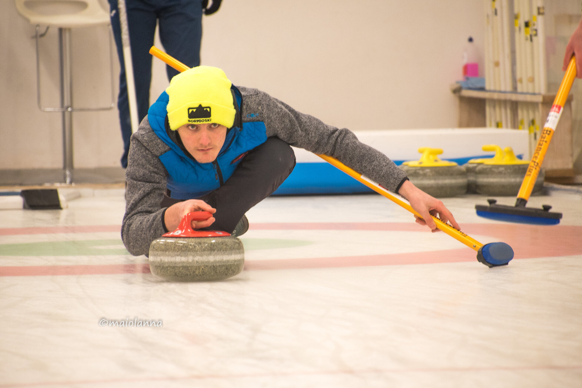 curling (9)