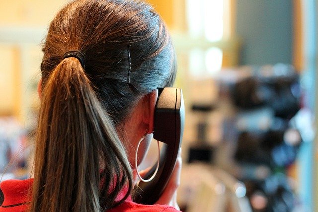Positività al covid e quarantena: ATS della Montagna risponde alle domande tramite un call center