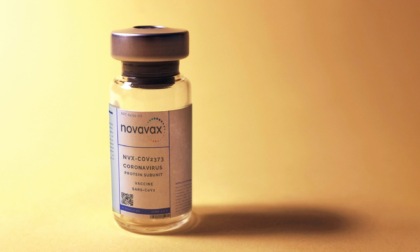 Covid: quarta dose per immunocompromessi e somministrazione vaccino Novavax