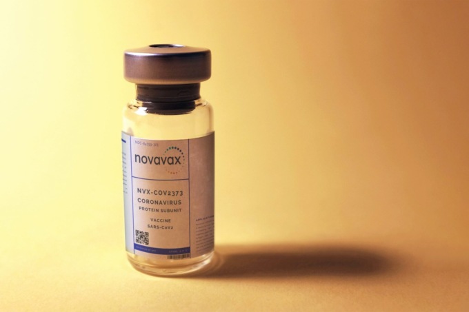Covid: quarta dose per immunocompromessi e somministrazione vaccino Novavax