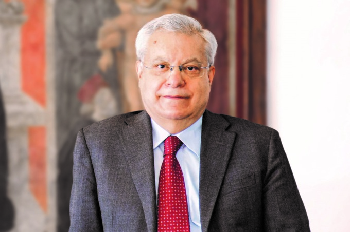 La Banca Popolare di Sondrio rinnova l’accordo con Arca Vita e Unipol