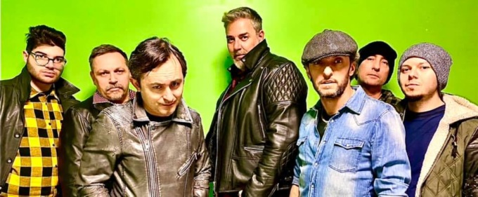 Il rock’n’roll ha trovato casa agli Antenati, confermata la data di giugno per Tammi e soci