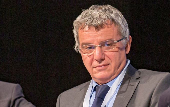 Banca Popolare di Sondrio, presentate due liste per il rinnovo parziale del CdA