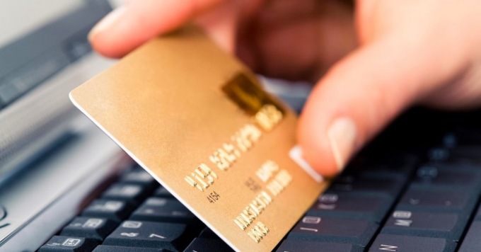Come evitare le truffe? I consigli utili di Poste Italiane