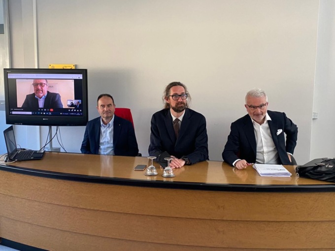 “Siamo pronti a far sentire la voce dei piccoli azionisti della Banca Popolare di Sondrio”