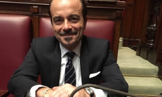 Violenza giovanile, un convegno in città