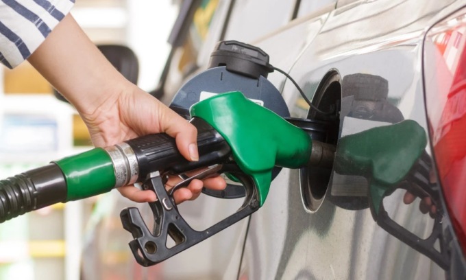 Concordavano il prezzo: sanzioni per oltre 4 milioni di euro a distributori di carburanti nel comune di Livigno