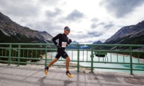 Tornano TrailRun Alta Valtellina e Energy2Run