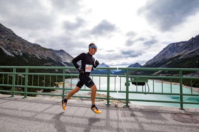 Tornano TrailRun Alta Valtellina e Energy2Run
