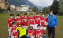 Calcio Giovanile CSI: facciamo il punto con il responsabile Silvio Guglielmana