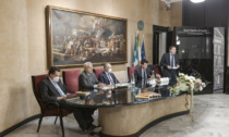 “Per la nostra rinascita sociale ed economica”: Cottarelli ospite dell’incontro a Sondrio