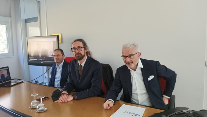 “Insieme per la Popolare”: appello all’unione dei piccoli azionisti per sostenere la Banca e l’economia locale
