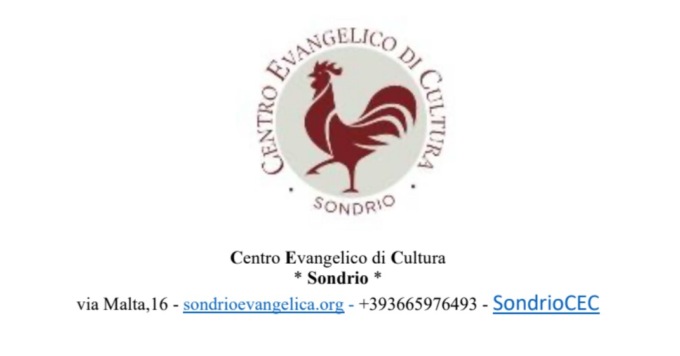 Solidarietà a Leonard Peltier: se ne discute a Sondrio