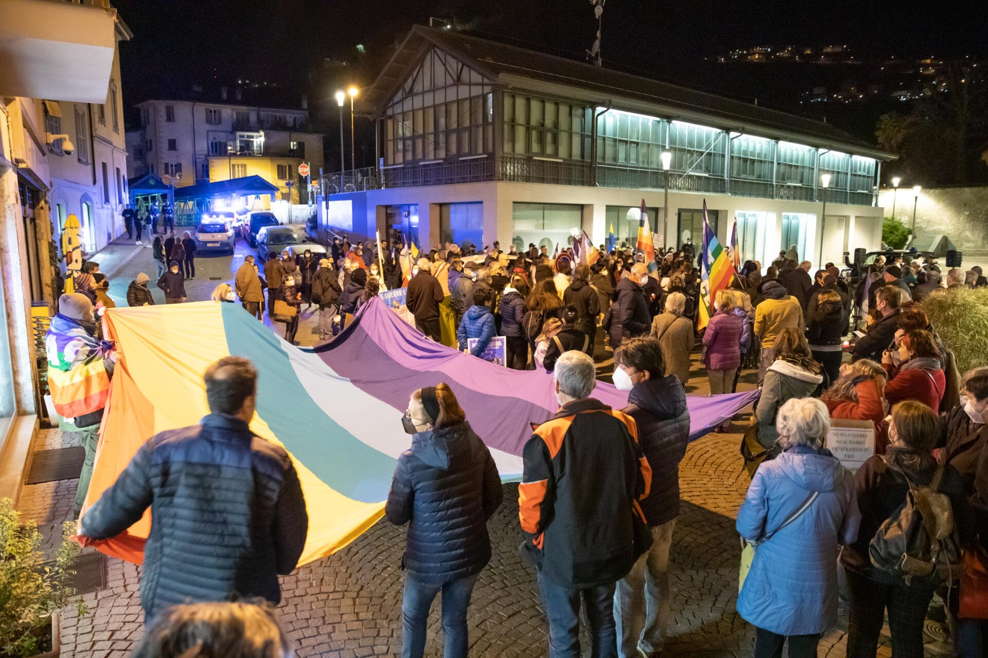 Manifestazione per la Pace in Ucraina-012