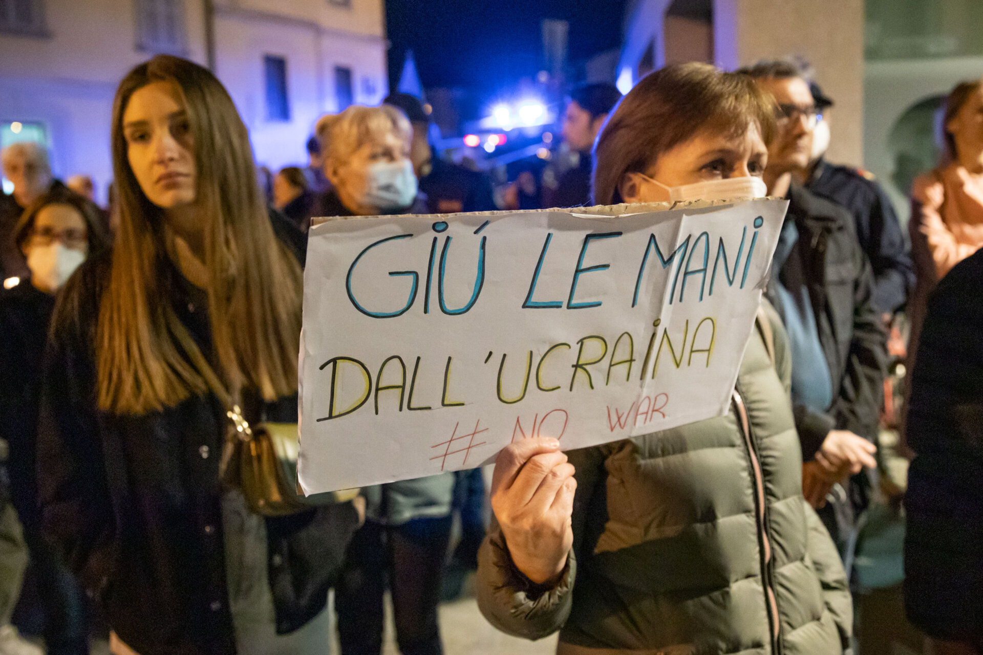 Manifestazione per la Pace in Ucraina-014