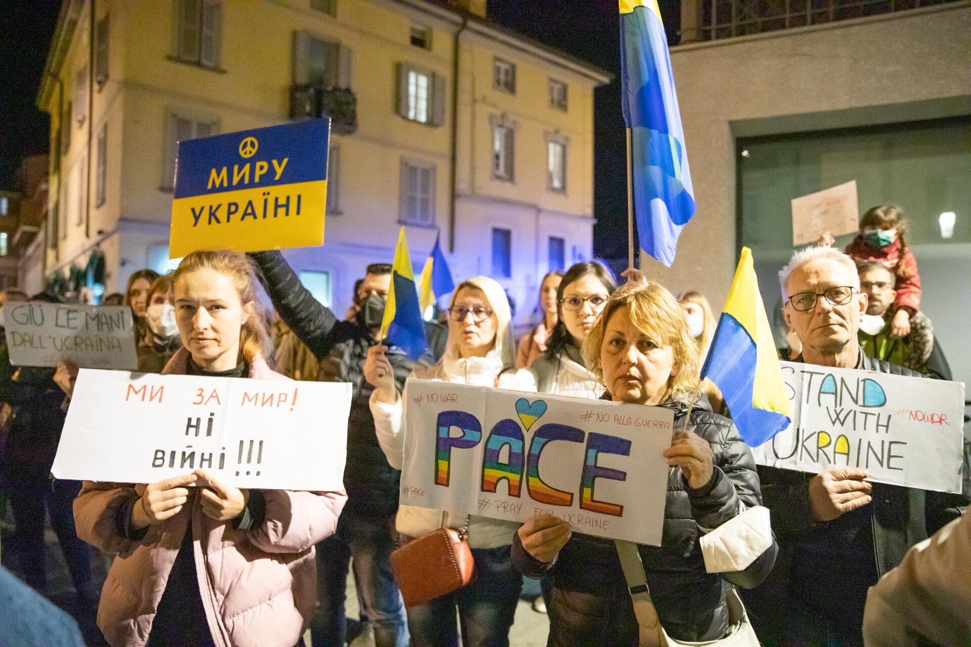 Manifestazione per la Pace in Ucraina-015