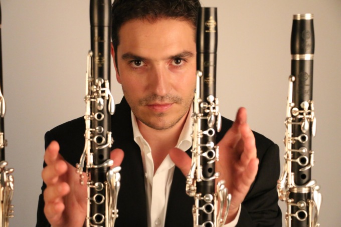 Orchestra Vivaldi e “Amici” di Sondalo uniti nel segno della solidarietà