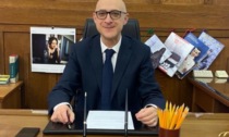 Roberto Bolognesi è il nuovo Prefetto di Sondrio