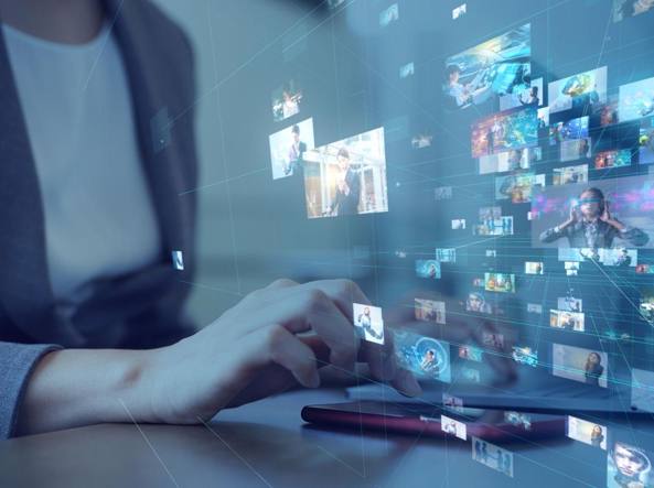 Rivoluzione Digitale e Involuzione Digitale: nuovo incontro Centro Evangelico di Cultura di Sondrio
