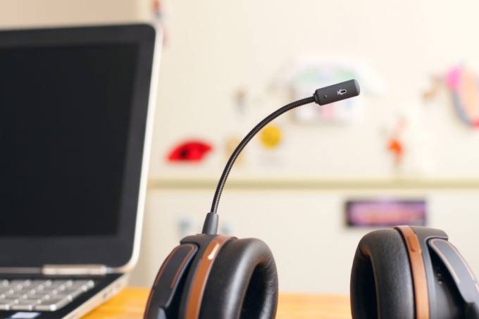 Covid: meno contagi, chiudono i call center dell’Ats