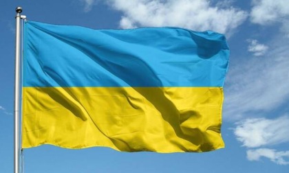 Raccolta fondi pro Ucraina: inviati dalla Caritas di Como 50mila euro alla rete di aiuti