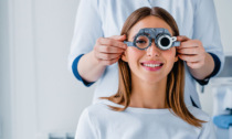 Visita oculistica e prevenzione: le tappe fondamentali per la cura dei nostri occhi