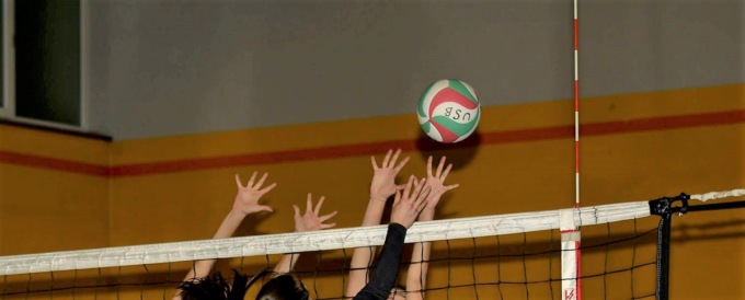 Torna il Trofeo dei Territori