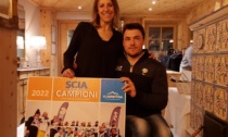 Sciare per la vita continua il suo progetto per salvare i bambini dalla leucemia
