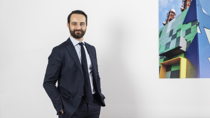 Smart working, siglato l’accordo tra Acsm Agam e sindacato