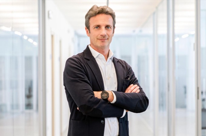 Gruppo Autotorino tra le Best Practice Italiane del Ministero del Lavoro