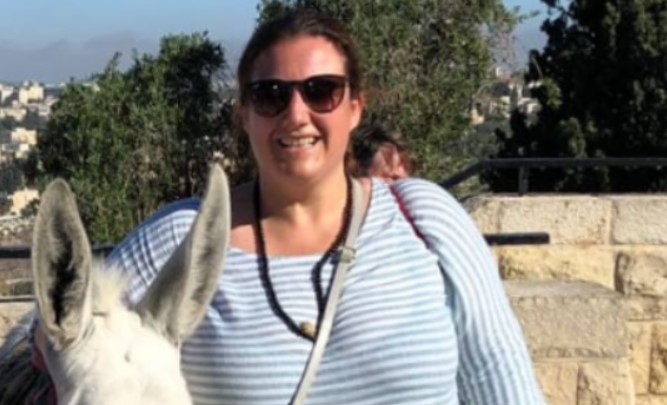 Stroncata da un malore a 42 anni, dolore per la morte della dottoressa Cassandra Bettiga