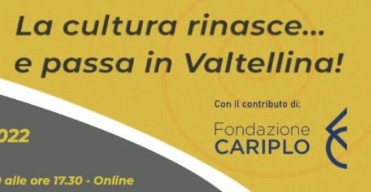Presentazione in straming del nuovo libro di Sabino Cassese