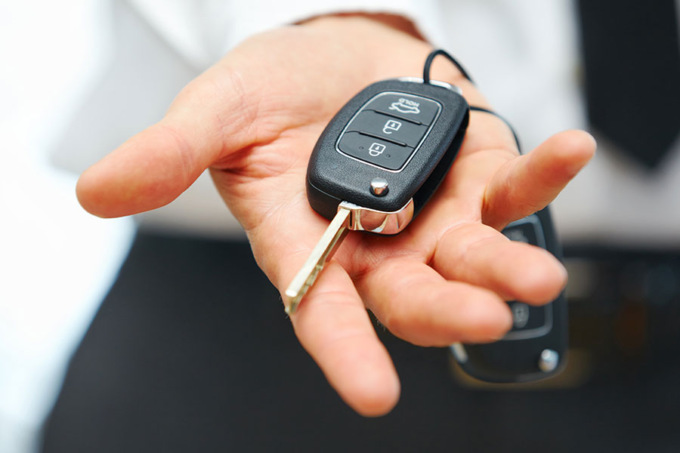 Vantaggi dell’acquisto di attrezzature speciali su Autoline