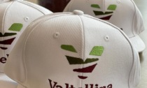 Raddoppiate le richieste del nuovo marchio Valtellina