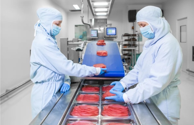 Bresaola della Valtellina IGP: bilancio in positivo e segnali di ripresa ma pesa il caro prezzi