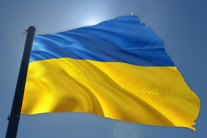 Guerra in Ucraina, fondi Ue non spesi  alle imprese agricole in crisi