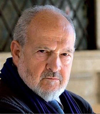 Tirano ospita lo storico Franco Cardini