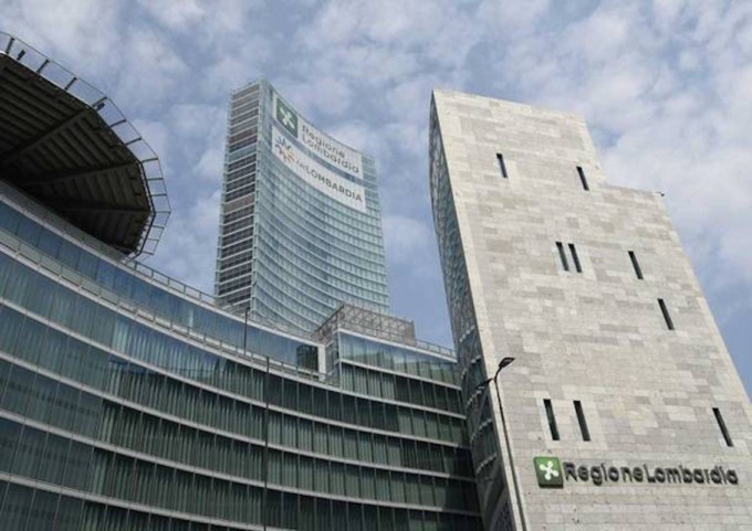 Regione Lombardia finanzia interventi di manutenzione sui ponti stradali