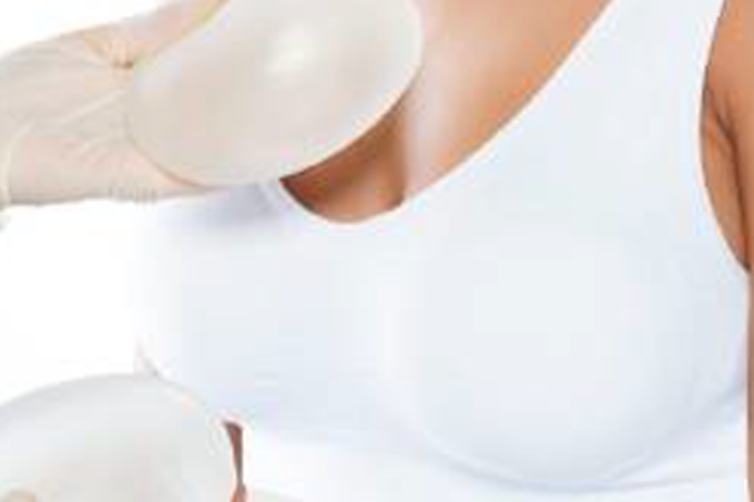 Alla Clinica San Martino attivo l’ambulatorio di Chirurgia Plastica anche a Mese