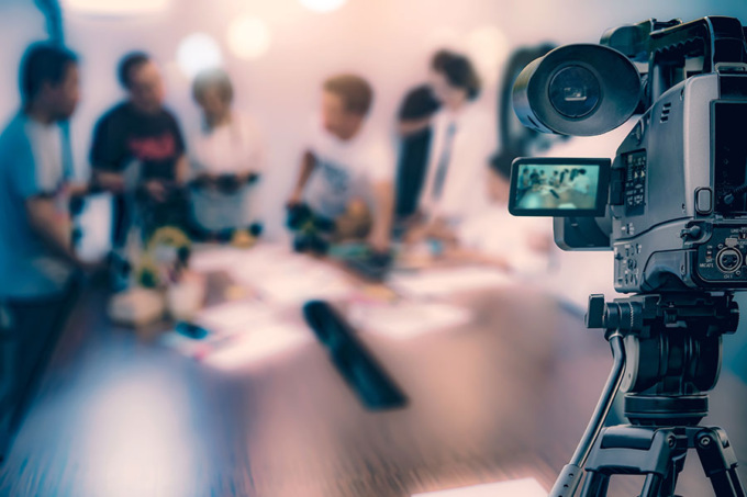 Promuovere prodotti e servizi con gli spot pubblicitari: cosa prendere in considerazione