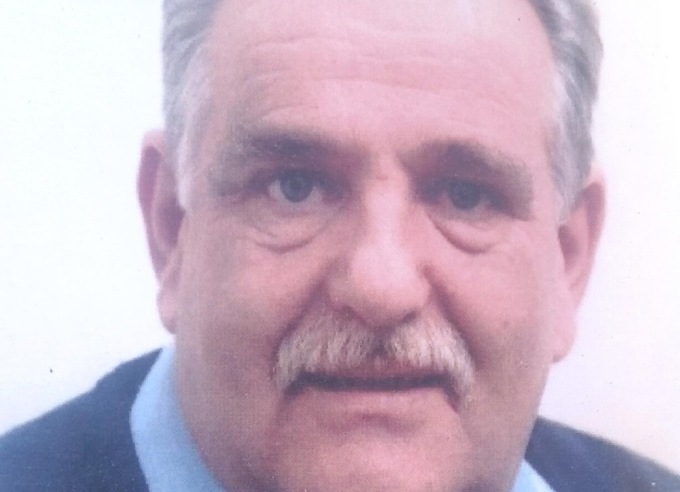 E’ morto Domenico Liscidini