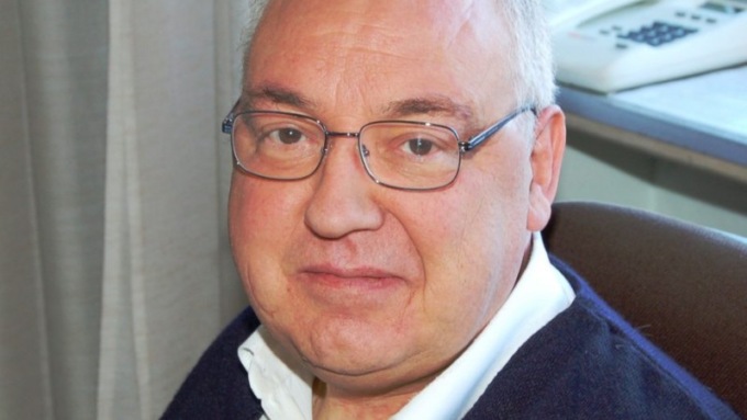 Convegno in memoria di don Remo Bracchi