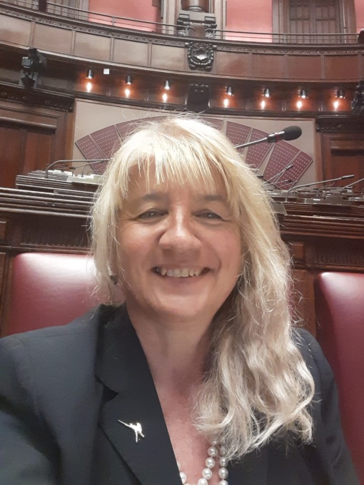 I piccoli Comuni potranno tardare l’inizio dei lavori pubblici