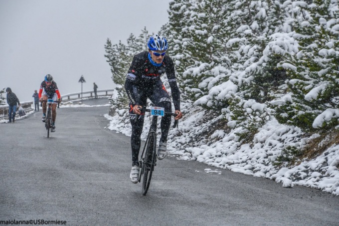 Domenica 15 maggio si corre il trofeo Ediltrasporti