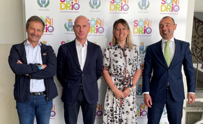 Olimpiadi Milano Cortina 2026: enogastronomia e sostenibilità per attrarre turisti