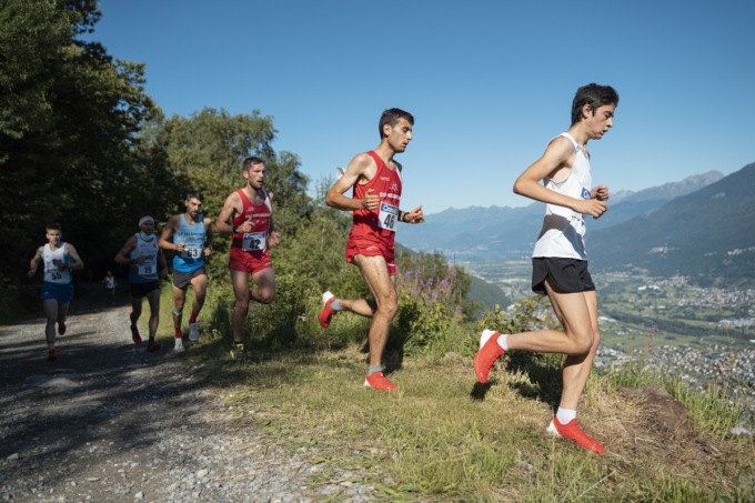 Trofeo Fattoria Didattica Sempreverde: nuovo percorso e nuovo programma