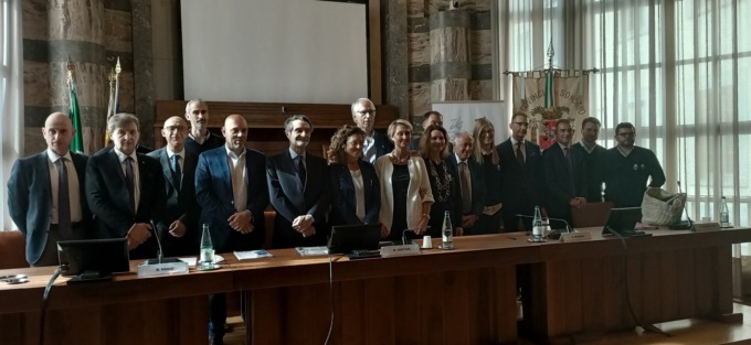 Olimpiadi 2026, le dichiarazioni dei protagonisti